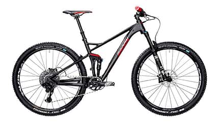 mb-0419-tourenfully-test-radon-skeen-trail-9.0 (jpg)