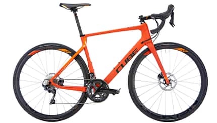 rb-0519-carbon-rennraeder-unter-3000-cube-agree-c62-race-disc-BHF-radtest-cube-011 (jpg)