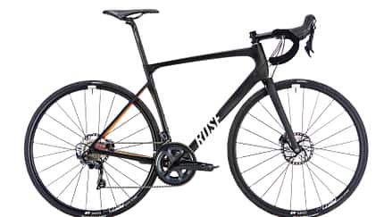 rb-0519-carbon-rennraeder-unter-3000-rose-x-lite-four-disc-BHF-radtest-rose-006 (jpg)