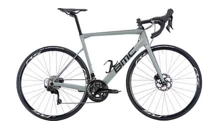 rb-0519-carbon-rennraeder-unter-3000-bmc-teammachine-slr-02-disc-BHF-radtest-bmc-010 (jpg)