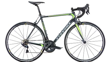 rb-0519-carbon-rennraeder-unter-3000-stevens-ventoux-BHF-radtest-stevens-002 (jpg)