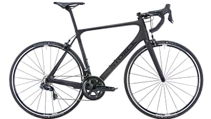 rb-0519-carbon-rennraeder-unter-3000-storck-aernario2-comp-ultegra-di2-BHF-radtest-storck-001 (jpg)