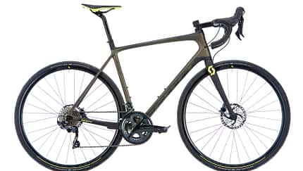 rb-0519-carbon-rennraeder-unter-3000-scott-addict-10-disc-BHF-radtest-scott-004 (jpg)