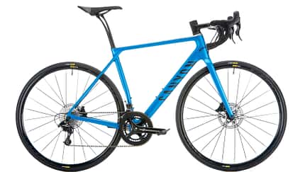 rb-0519-carbon-rennraeder-unter-3000-canyon-endurace-cf-sl-disc-80-pro-BHF-standbild-canyon-001 (jpg)