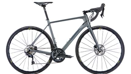 rb-0519-carbon-rennraeder-unter-3000-radon-spire-disc-carbon-90-BHF-radtest-radon-005 (jpg)