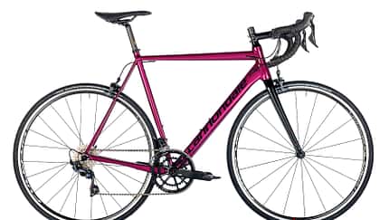 rb-0419-rennraeder-unter-2000-cannondale-caad12-ultegra-BO-6212-high-res (jpg)