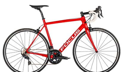 rb-0419-rennraeder-unter-2000-focus-izalco-race-98-BO-6213-high-res (jpg)