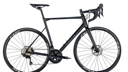 rb-0419-rennraeder-unter-2000-bmc-teammachine-alr-disc-one-BO-6214-high-res (jpg)