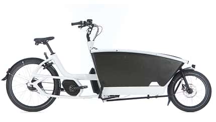 eb-012019-test-transport-e-bike-urban-arrow-family-44-BHF-eb-44-001 (jpg)