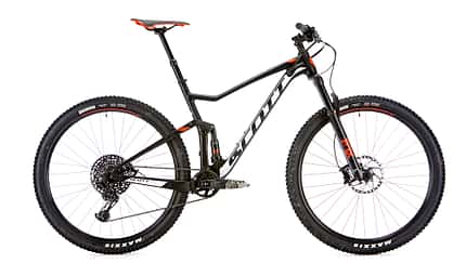 mb-0419-tourenfully-test-scott-spark-940 (jpg)