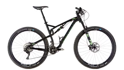 mb-0419-tourenfully-test-stevens-jura-es (jpg)