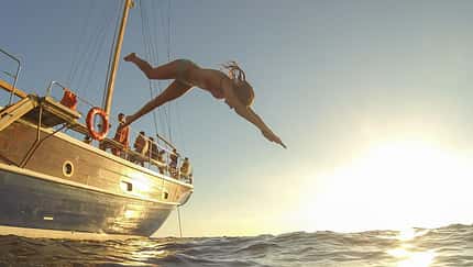 od-2018-malta-gozo-inseln-boot (jpg)