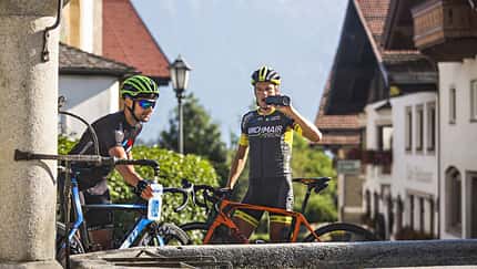 RB 1018 Unterlandrunde Tour 4 Teaser