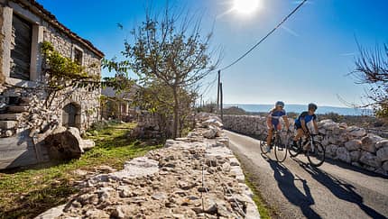 rb-0316-reise-kroatuon-tour-1-heiko-mandl.jpg