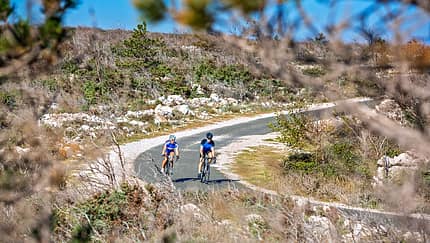 rb-0316-reise-kroatuon-tour-2-heiko-mandl