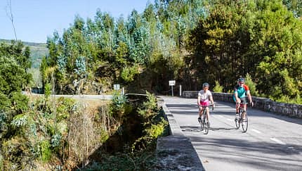 rb-0418-reise-portugal-ralf-schanze-RR837