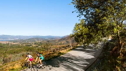 rb-0418-reise-portugal-ralf-schanze-RR931