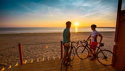 rb-0418-reise-portugal-ralf-schanze-RR785