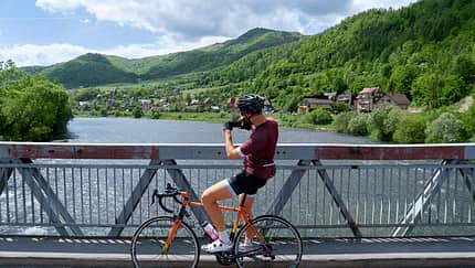 rb-0318-Hohe-Tatra-dan-Zoubek-1871-Tatra-Roadbike rb-0318-Hohe-Tatra-dan-Zoubek-1871-Tatra-Roadbike