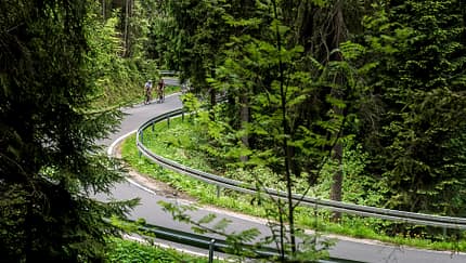 rb-0318-Hohe-Tatra-Max-Burgesa-DSC05768 rb-0318-Hohe-Tatra-Max-Burgesa-DSC05768