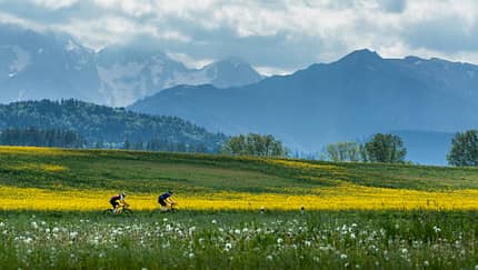 rb-0318-Hohe-Tatra-Max-Burgesa-DSC06085 rb-0318-Hohe-Tatra-Max-Burgesa-DSC06085