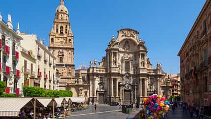 rb-0218-reise-murcia-spanien-kathedrale (jpg)