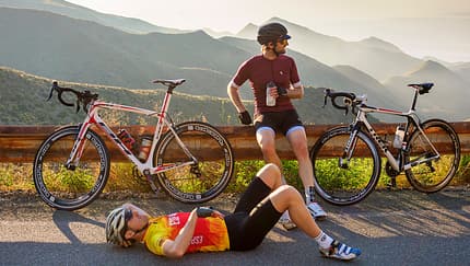 rb-0218-reise-murcia-spanien-siesta (jpg)