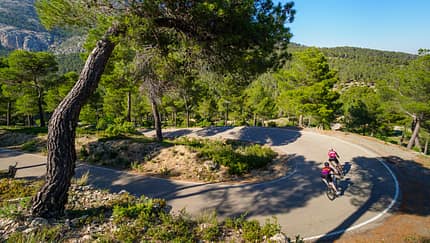 rb-0218-reise-murcia-spanien-sierra-espuna (jpg)