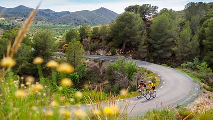 rb-0218-reise-murcia-spanien-hinterland (jpg)