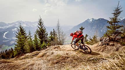 mb-0917-touren-deutschland-wank-adrian-greiter (jpg)
