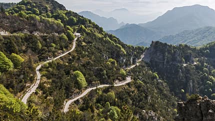 mb-0817-alpentouren-gardasee-andreas-kern (jpg)