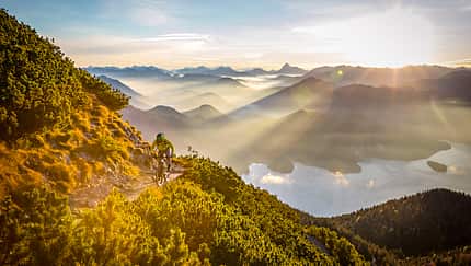mb-0817-alpentouren-bayerische-alpen-adrian-greiter (jpg)