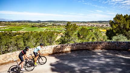 RB 0217 Reise Mallorca Tour 1