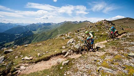 mb-0217-serfaus-fiss-ladis-01-ralf-hauser (jpg)