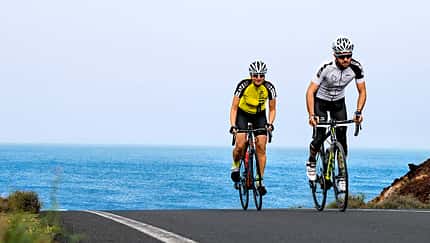 RB-1016-Lanzarote-Tour-1-El-Golfo_100pc (jpg)