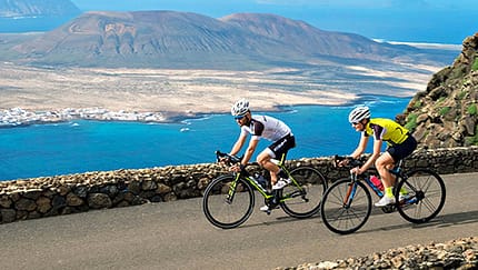 RB-1016-Lanzarote-Tour-2-Abfahrt-Mirador_100pc (jpg)