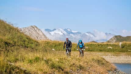 mb-1116-tirol-cross-005.jpg