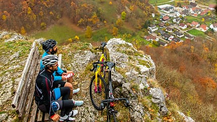 RB-1016-Reise-Touren-Schwaebische-Alb1 (jpg)