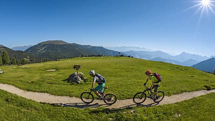 MB-0916-Brixen-Kern-010