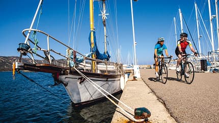 rb-0514-reise-korsika-3 (jpg)