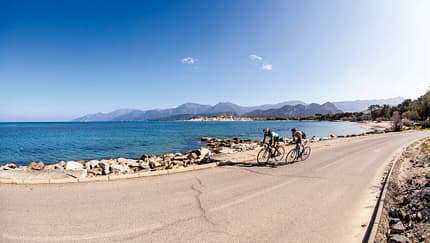 rb-0514-reise-korsika-5 (jpg)