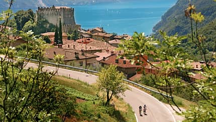 RB 0314 gardasee italien