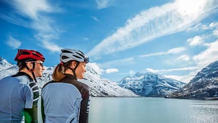 RB 0716 Reise Silvretta St. Anton