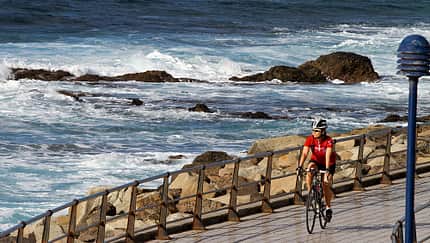 RB 0214 Kanaren Gran Canaria