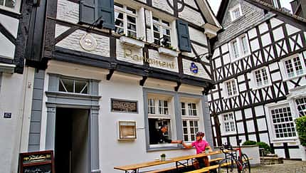 RB 0515 reise ruhrgebiet tour 4