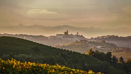 RB 0615 Piemont Tour 2