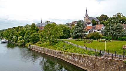 RB 0515 reise ruhrgebiet tour 3
