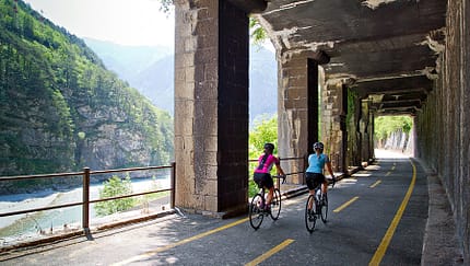 rb-0616-reise-Alpe-Adrai-Radweg-Roadbike-96_100pc.jpg