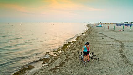 rb-0616-reise-Alpe-Adrai-Radweg-Roadbike-133_100pc.jpg