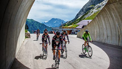 rb-0516-team-alpecin-alpencorss-BO1_5246_100pc.jpg